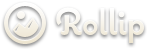 Rollip.com